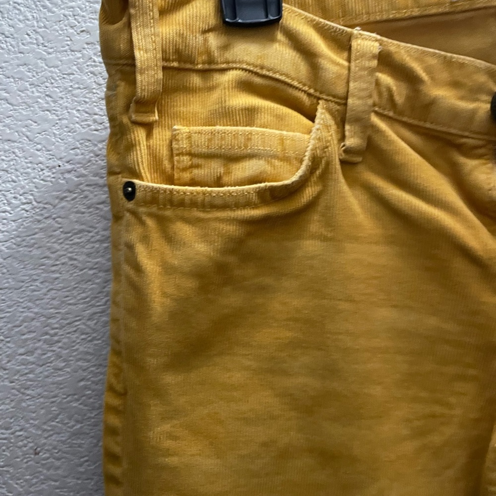 Current Elliot - image 2